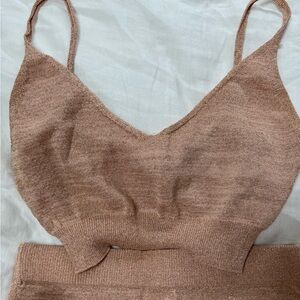 Superdown Set revolve